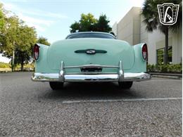 1953 Chevrolet 210 (CC-2065476) for sale in Ruskin, Florida