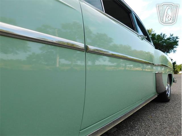 1953 Chevrolet 210 (CC-2065476) for sale in Ruskin, Florida