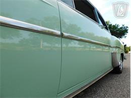 1953 Chevrolet 210 (CC-2065476) for sale in Ruskin, Florida
