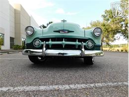 1953 Chevrolet 210 (CC-2065476) for sale in Ruskin, Florida