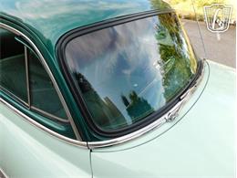 1953 Chevrolet 210 (CC-2065476) for sale in Ruskin, Florida