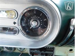 1953 Chevrolet 210 (CC-2065476) for sale in Ruskin, Florida