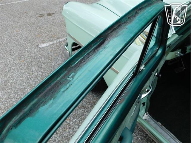 1953 Chevrolet 210 (CC-2065476) for sale in Ruskin, Florida