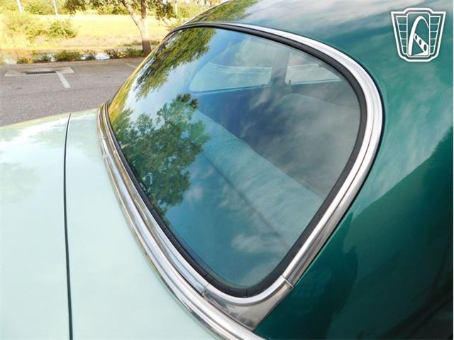 1953 Chevrolet 210 (CC-2065476) for sale in Ruskin, Florida