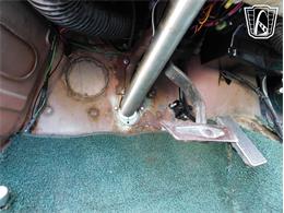 1953 Chevrolet 210 (CC-2065476) for sale in Ruskin, Florida