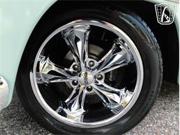 1953 Chevrolet 210 (CC-2065476) for sale in Ruskin, Florida