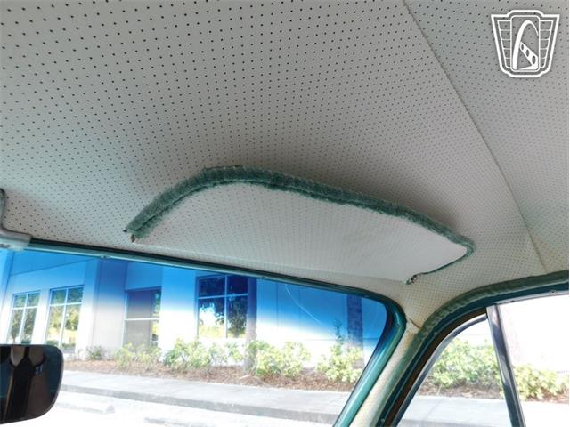 1953 Chevrolet 210 (CC-2065476) for sale in Ruskin, Florida