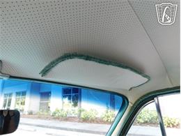 1953 Chevrolet 210 (CC-2065476) for sale in Ruskin, Florida