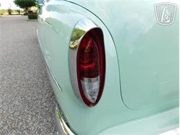 1953 Chevrolet 210 (CC-2065476) for sale in Ruskin, Florida