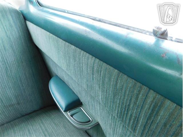 1953 Chevrolet 210 (CC-2065476) for sale in Ruskin, Florida