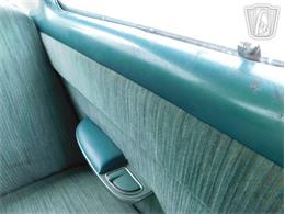 1953 Chevrolet 210 (CC-2065476) for sale in Ruskin, Florida