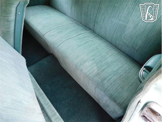 1953 Chevrolet 210 (CC-2065476) for sale in Ruskin, Florida