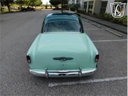1953 Chevrolet 210 (CC-2065476) for sale in Ruskin, Florida