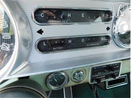 1953 Chevrolet 210 (CC-2065476) for sale in Ruskin, Florida