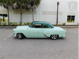 1953 Chevrolet 210 (CC-2065476) for sale in Ruskin, Florida