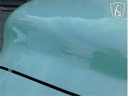 1953 Chevrolet 210 (CC-2065476) for sale in Ruskin, Florida