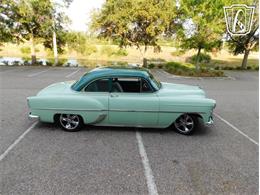 1953 Chevrolet 210 (CC-2065476) for sale in Ruskin, Florida