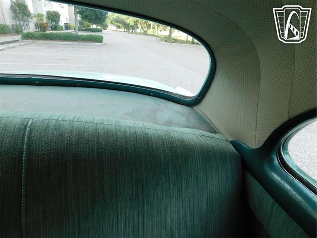 1953 Chevrolet 210 (CC-2065476) for sale in Ruskin, Florida