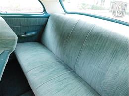 1953 Chevrolet 210 (CC-2065476) for sale in Ruskin, Florida