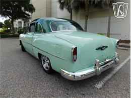 1953 Chevrolet 210 (CC-2065476) for sale in Ruskin, Florida