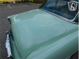 1953 Chevrolet 210 (CC-2065476) for sale in Ruskin, Florida