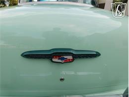 1953 Chevrolet 210 (CC-2065476) for sale in Ruskin, Florida