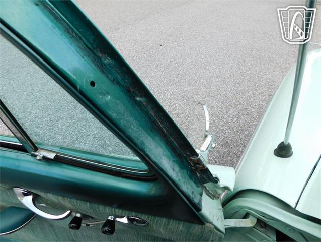 1953 Chevrolet 210 (CC-2065476) for sale in Ruskin, Florida