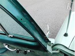 1953 Chevrolet 210 (CC-2065476) for sale in Ruskin, Florida