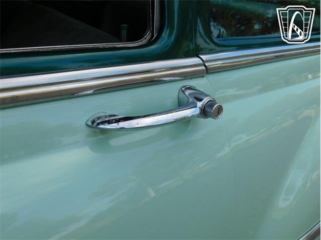 1953 Chevrolet 210 (CC-2065476) for sale in Ruskin, Florida