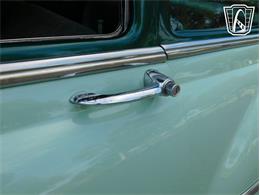 1953 Chevrolet 210 (CC-2065476) for sale in Ruskin, Florida