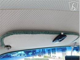 1953 Chevrolet 210 (CC-2065476) for sale in Ruskin, Florida