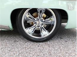 1953 Chevrolet 210 (CC-2065476) for sale in Ruskin, Florida