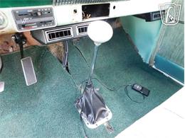 1953 Chevrolet 210 (CC-2065476) for sale in Ruskin, Florida