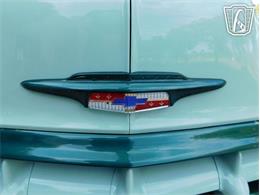 1953 Chevrolet 210 (CC-2065476) for sale in Ruskin, Florida