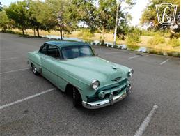 1953 Chevrolet 210 (CC-2065476) for sale in Ruskin, Florida