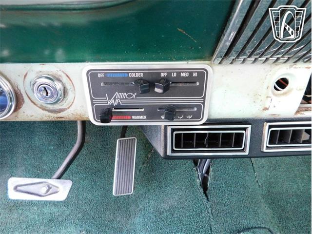 1953 Chevrolet 210 (CC-2065476) for sale in Ruskin, Florida