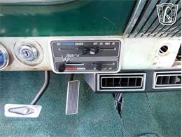 1953 Chevrolet 210 (CC-2065476) for sale in Ruskin, Florida