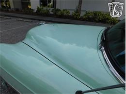 1953 Chevrolet 210 (CC-2065476) for sale in Ruskin, Florida