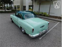 1953 Chevrolet 210 (CC-2065476) for sale in Ruskin, Florida