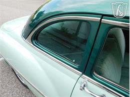 1953 Chevrolet 210 (CC-2065476) for sale in Ruskin, Florida