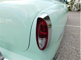 1953 Chevrolet 210 (CC-2065476) for sale in Ruskin, Florida