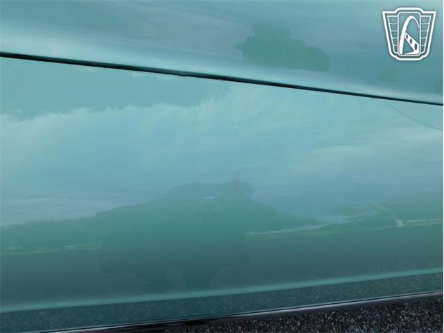 1953 Chevrolet 210 (CC-2065476) for sale in Ruskin, Florida