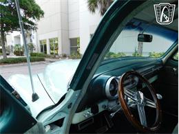 1953 Chevrolet 210 (CC-2065476) for sale in Ruskin, Florida