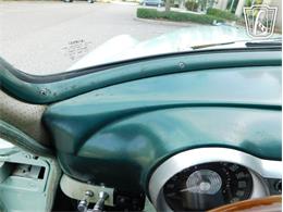 1953 Chevrolet 210 (CC-2065476) for sale in Ruskin, Florida