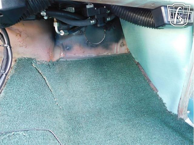 1953 Chevrolet 210 (CC-2065476) for sale in Ruskin, Florida