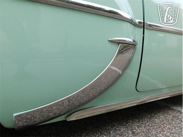 1953 Chevrolet 210 (CC-2065476) for sale in Ruskin, Florida