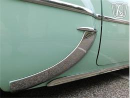 1953 Chevrolet 210 (CC-2065476) for sale in Ruskin, Florida