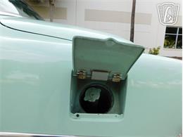 1953 Chevrolet 210 (CC-2065476) for sale in Ruskin, Florida