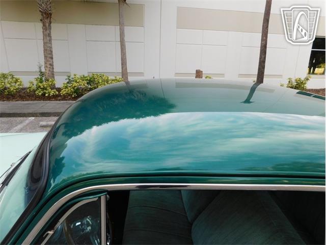 1953 Chevrolet 210 (CC-2065476) for sale in Ruskin, Florida