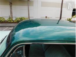 1953 Chevrolet 210 (CC-2065476) for sale in Ruskin, Florida